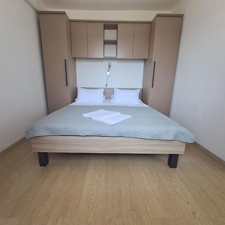 Villa Sea Oasis Ratac Slano Buitenkant foto