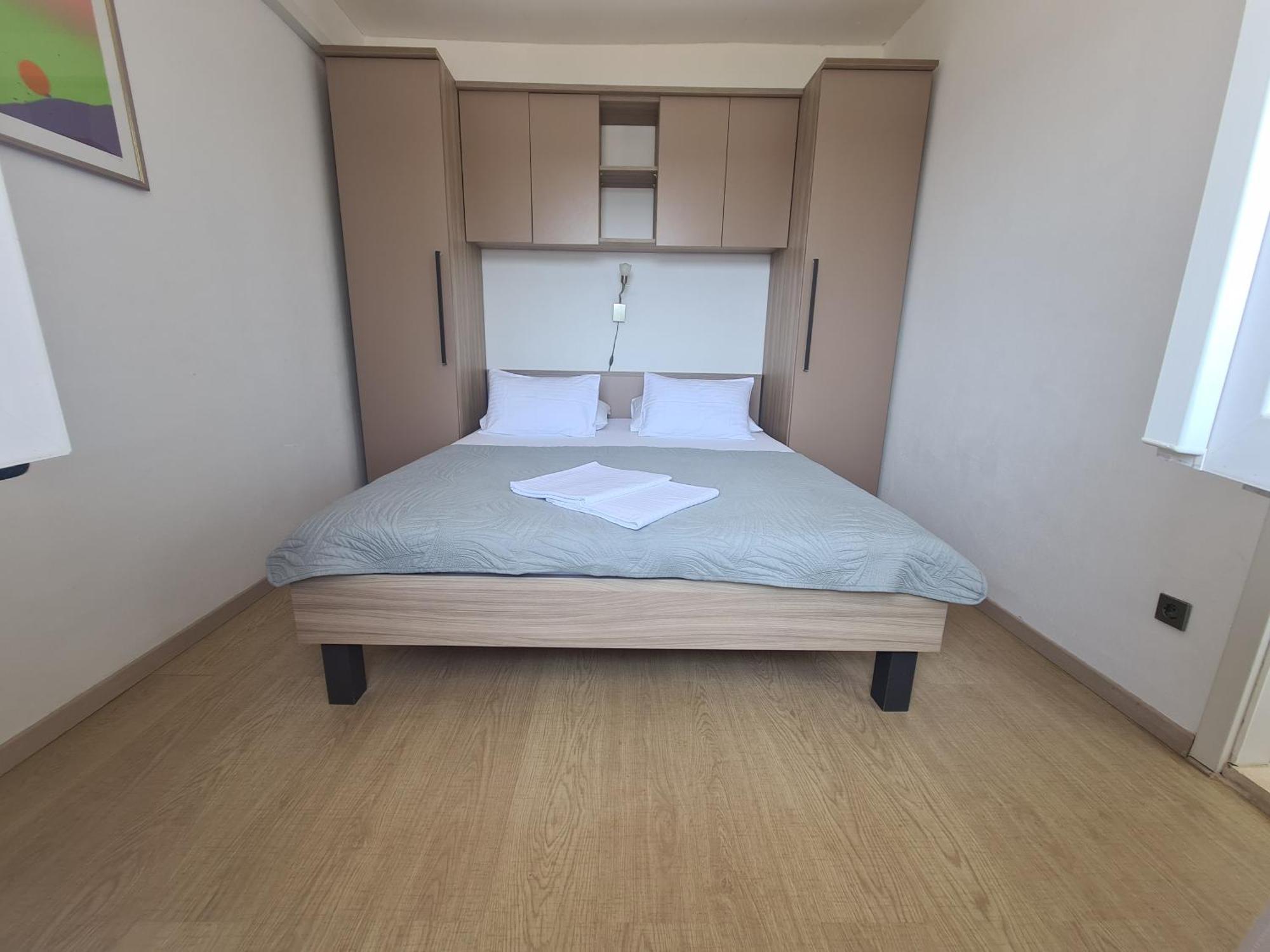 Villa Sea Oasis Ratac Slano Buitenkant foto